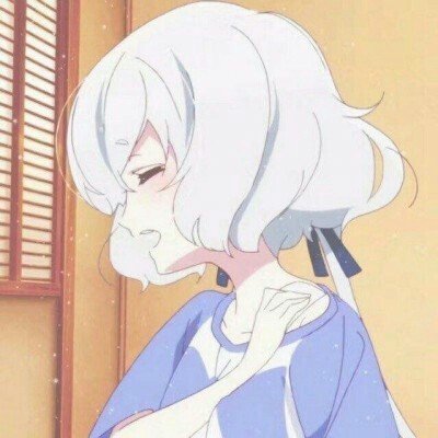 赵丽颖好超前的女本位思维