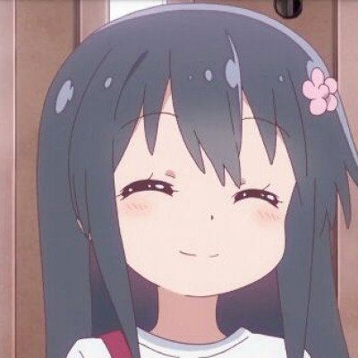 范丞丞也在吃跑男的瓜