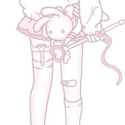 一部沃尔沃半部安全史
