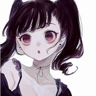 菜太咸老板全额退款
