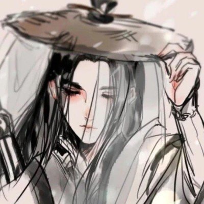 柳州一小店给受灾群众免费供应螺蛳粉