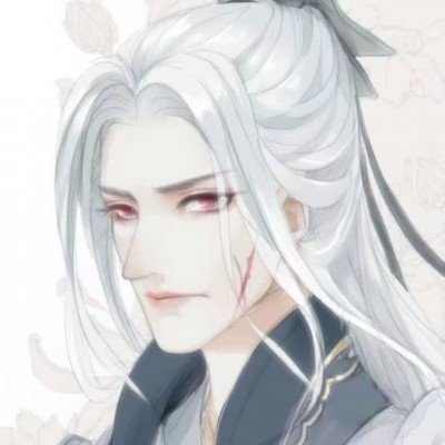 职业闭店人骗局调查