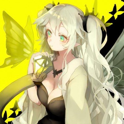 A股收盘：创业板指涨5.91%